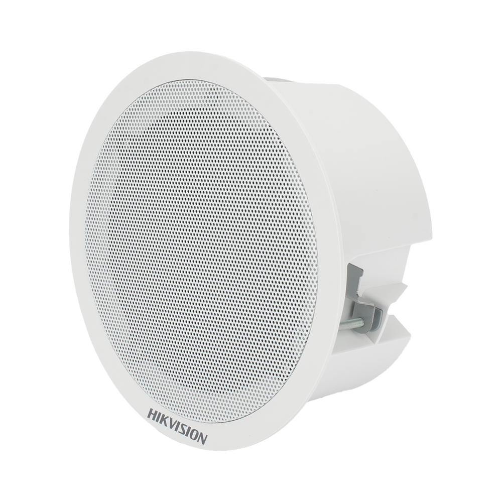 HIKVISION_DS-QAZ0203G1S-l