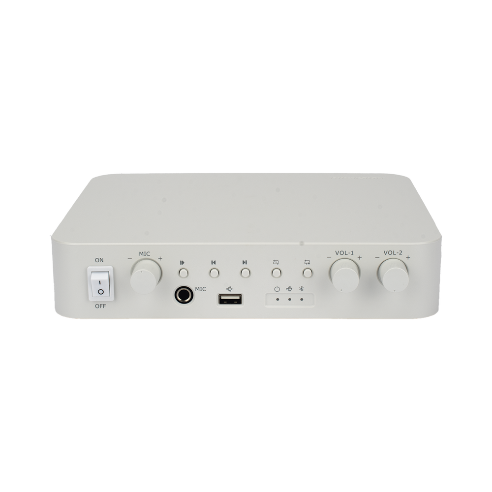 HIKVISION_DS_QAE0A60G1VB_1