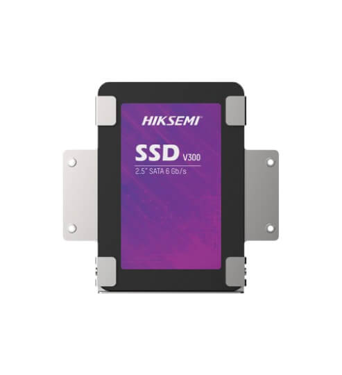 Hikvision Hiksemi HS-SSD-V300X/1000G Disco Duro Solido 1TB