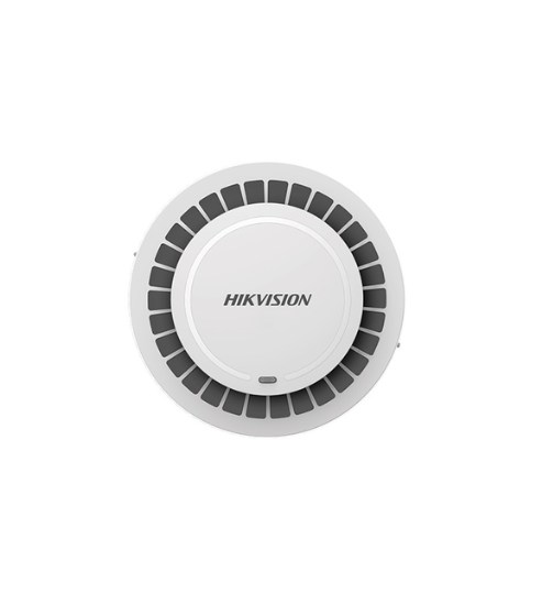 Hikvision HF-CS1 Sensor De Humo Convencional