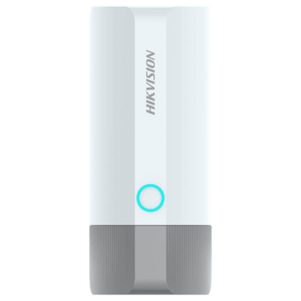 HIKVISION DS-3WAP623E-SI ACCESS POINT EXTERIOR WIFI 6 3000M. 1PUERTO  GIGABIT POE. 100 USUARIOS EN SIMULTANEO