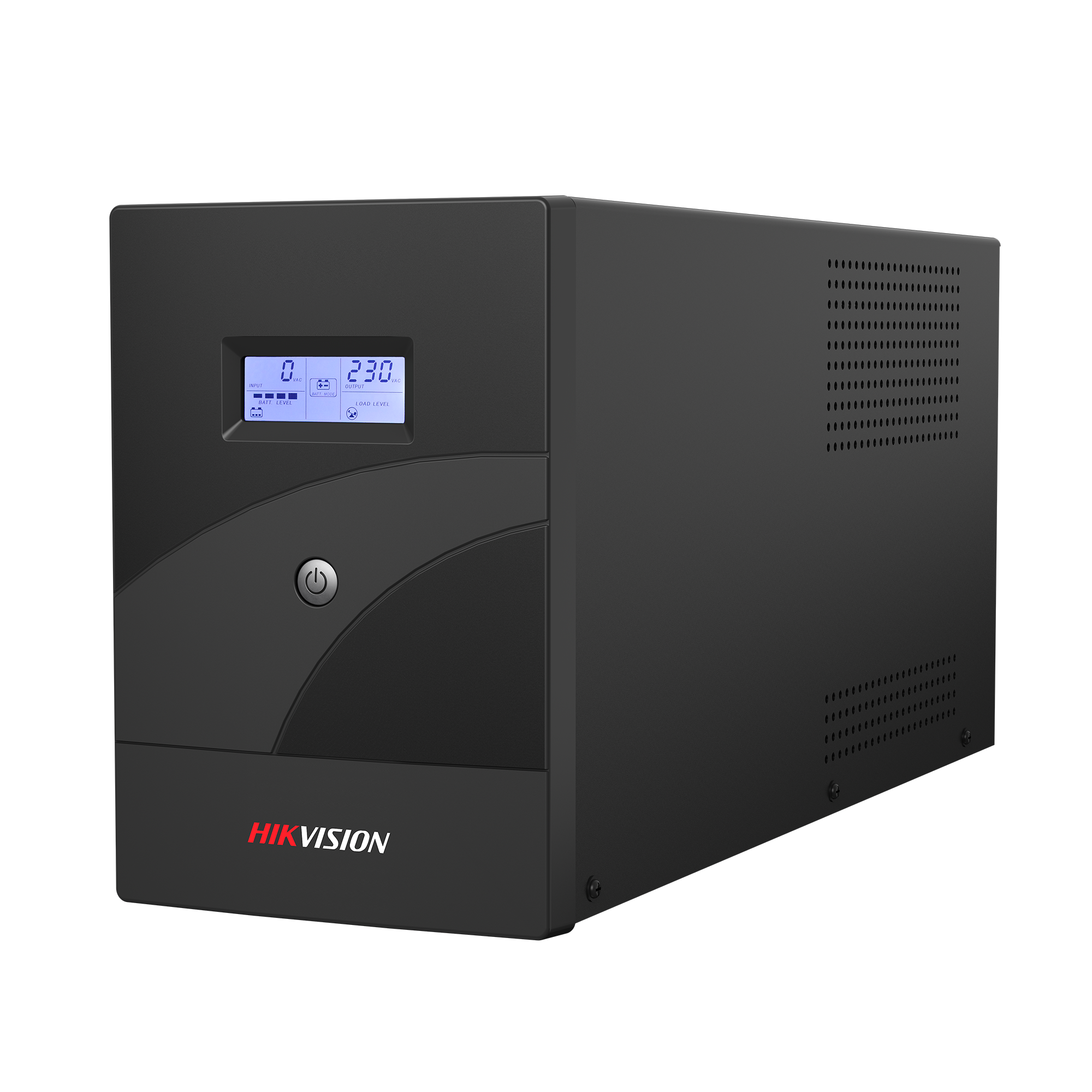 DS-UPS3000-R_image_1 (1)