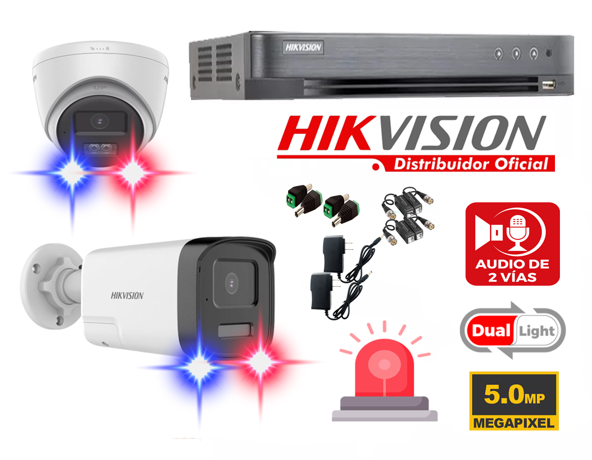 KIT2_5MP_ESTROBO_BIDIRECCIONAL